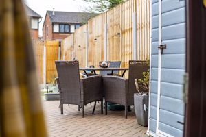 Photo 14- click for photo gallery